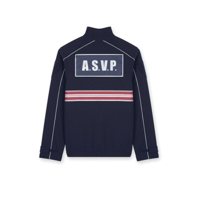 Softshell Jacket